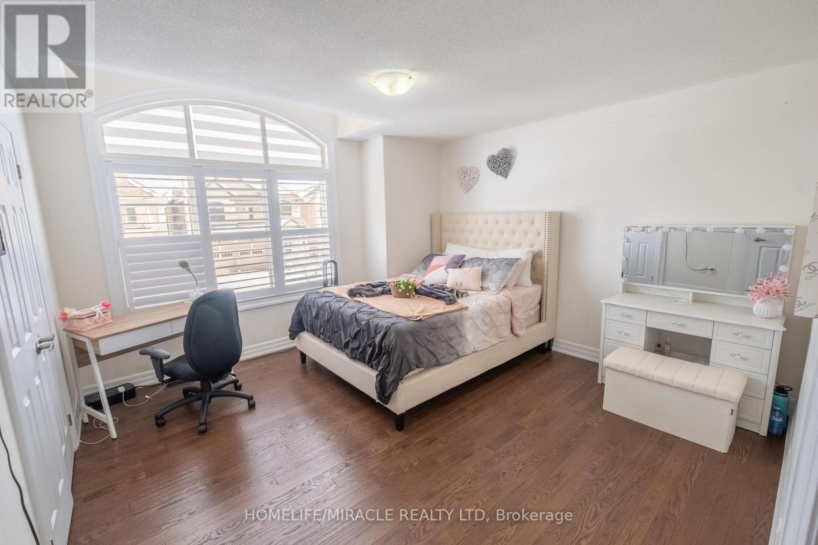 1214 Shankel Road, Oshawa, Ontario  L1K 3G2 - Photo 26 - E12885424