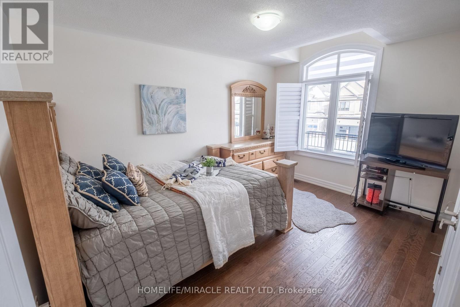 1214 Shankel Road, Oshawa, Ontario  L1K 3G2 - Photo 27 - E12885424