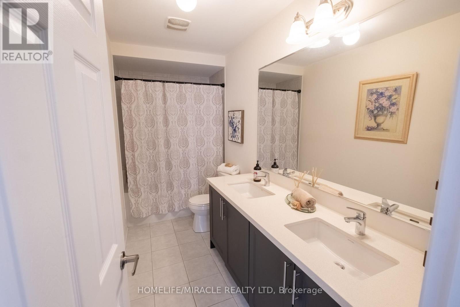 1214 Shankel Road, Oshawa, Ontario  L1K 3G2 - Photo 28 - E12885424