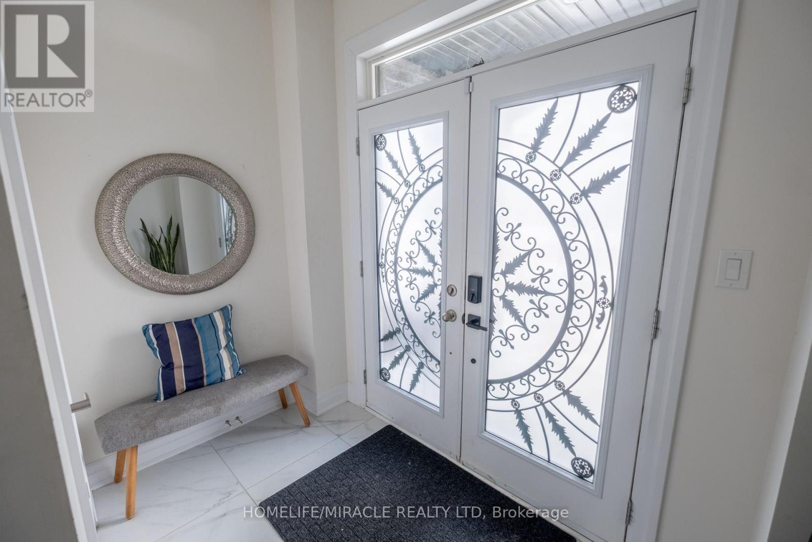 1214 Shankel Road, Oshawa, Ontario  L1K 3G2 - Photo 3 - E12885424