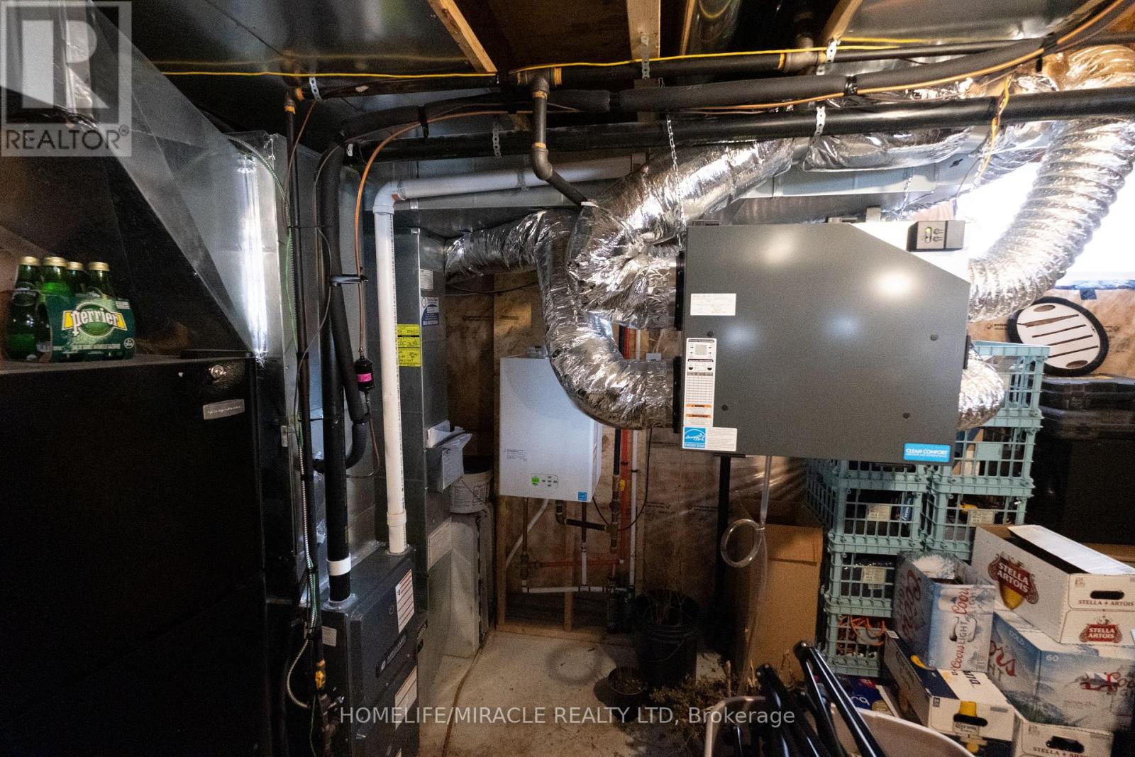 1214 Shankel Road, Oshawa, Ontario  L1K 3G2 - Photo 30 - E12885424