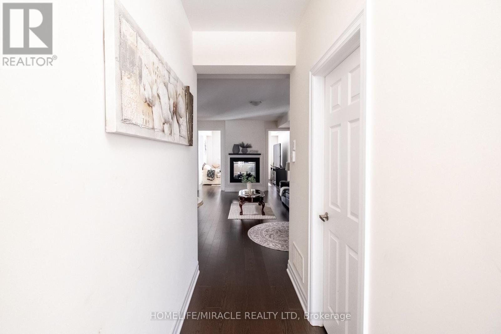 1214 Shankel Road, Oshawa, Ontario  L1K 3G2 - Photo 4 - E12885424