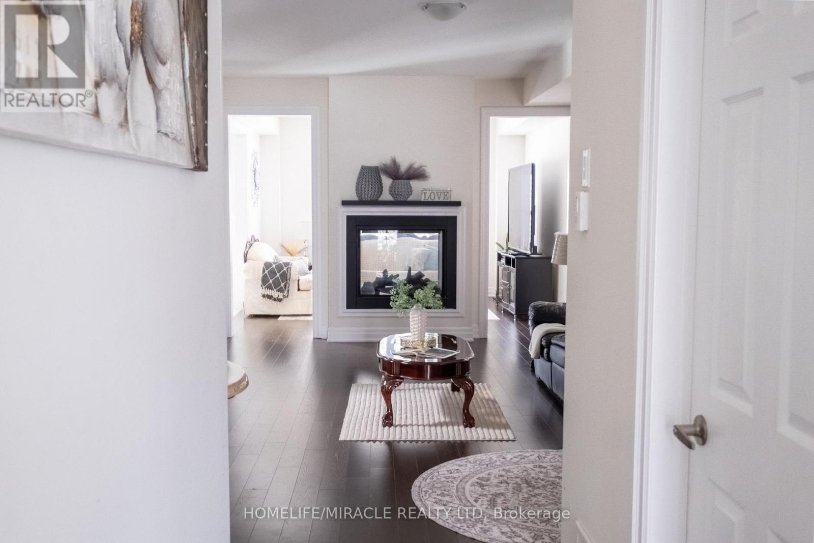 1214 Shankel Road, Oshawa, Ontario  L1K 3G2 - Photo 6 - E12885424