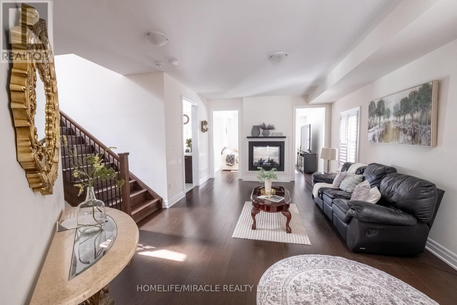 1214 Shankel Road, Oshawa, Ontario  L1K 3G2 - Photo 7 - E12885424