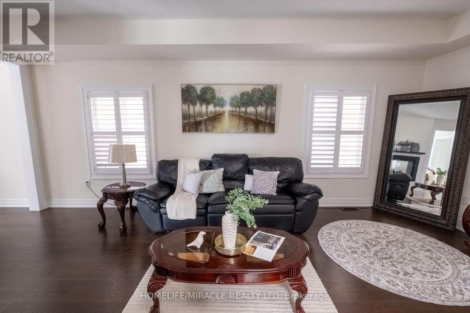 1214 Shankel Road, Oshawa, Ontario  L1K 3G2 - Photo 8 - E12885424