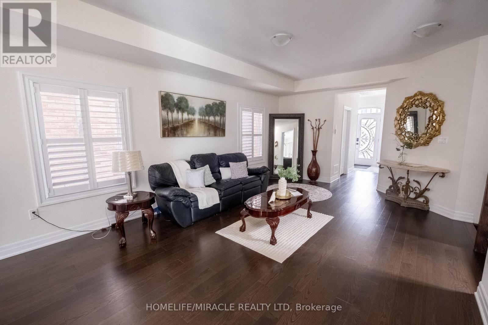 1214 Shankel Road, Oshawa, Ontario  L1K 3G2 - Photo 9 - E12885424