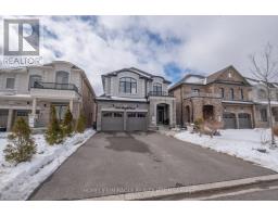1214 SHANKEL ROAD, Oshawa, Ontario