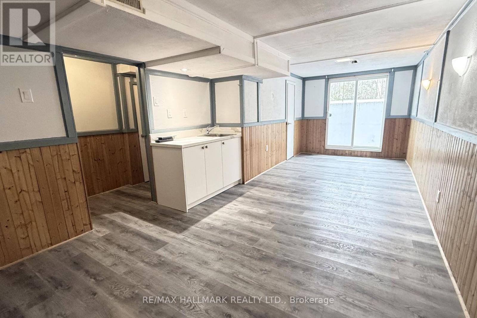 103 Guthrie Crescent, Whitby, Ontario  L1P 1A6 - Photo 12 - E12885434