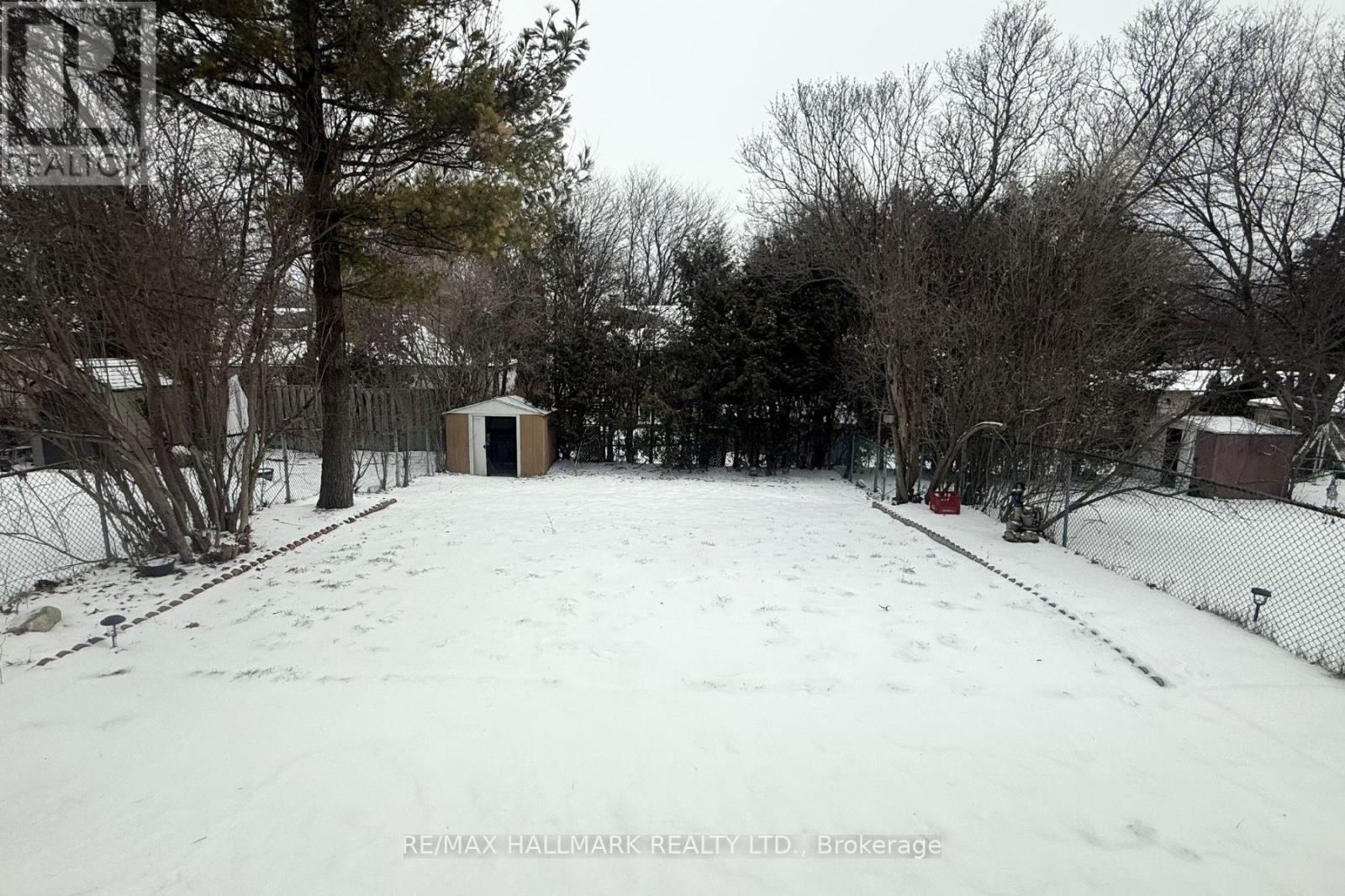 103 Guthrie Crescent, Whitby, Ontario  L1P 1A6 - Photo 16 - E12885434