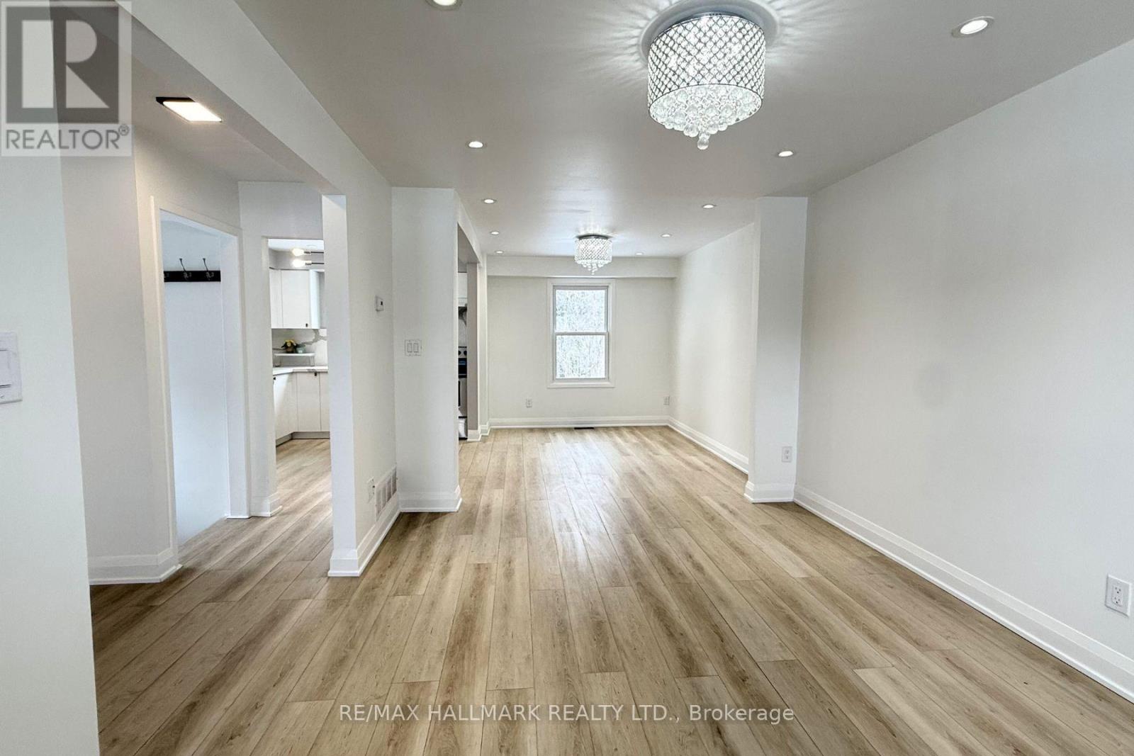 103 Guthrie Crescent, Whitby, Ontario  L1P 1A6 - Photo 2 - E12885434