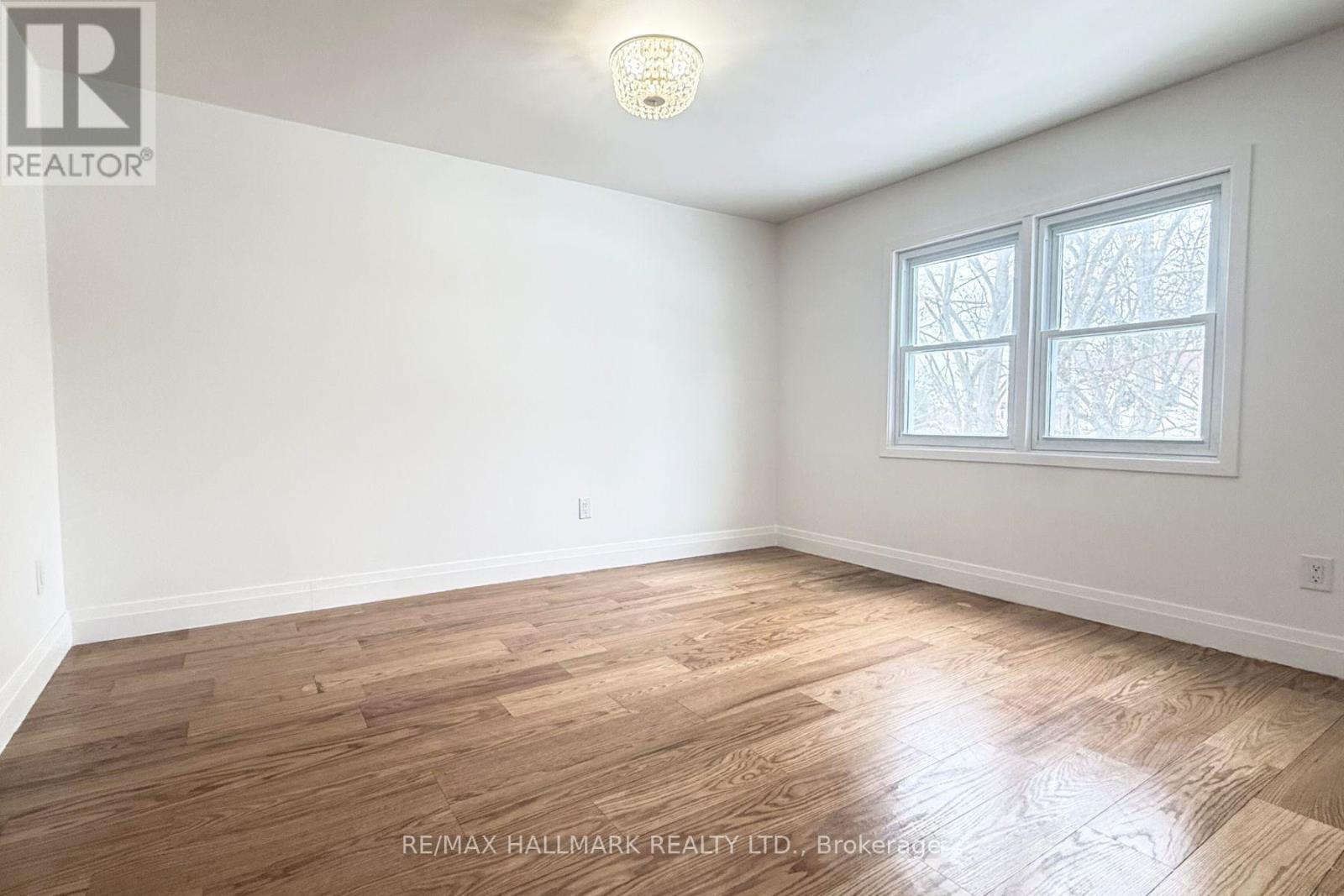 103 Guthrie Crescent, Whitby, Ontario  L1P 1A6 - Photo 7 - E12885434