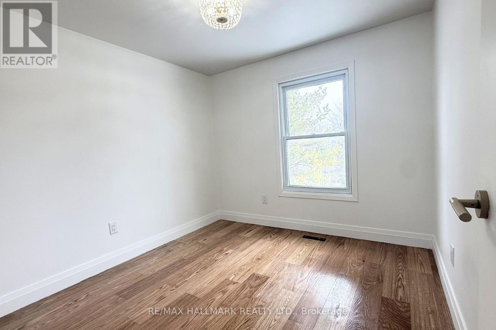 103 Guthrie Crescent, Whitby, Ontario  L1P 1A6 - Photo 8 - E12885434