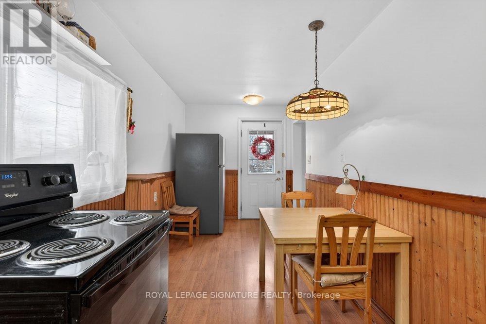 36 Ainsdale Road, Toronto (Wexford-Maryvale), Ontario  M1R 3Y8 - Photo 14 - E12885442