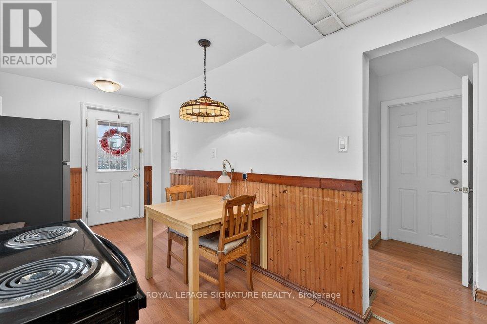 36 Ainsdale Road, Toronto (Wexford-Maryvale), Ontario  M1R 3Y8 - Photo 15 - E12885442