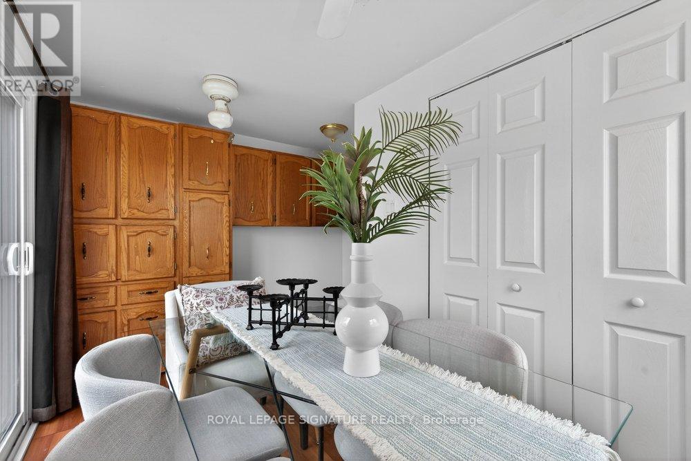 36 Ainsdale Road, Toronto (Wexford-Maryvale), Ontario  M1R 3Y8 - Photo 19 - E12885442