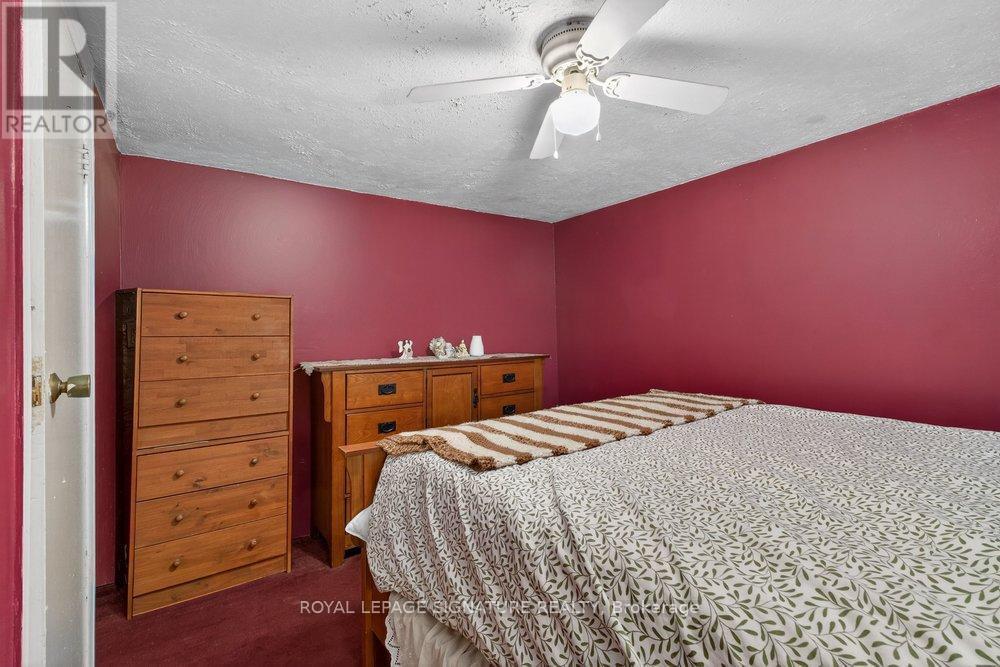 36 Ainsdale Road, Toronto (Wexford-Maryvale), Ontario  M1R 3Y8 - Photo 29 - E12885442