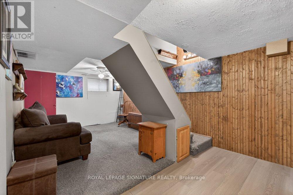 36 Ainsdale Road, Toronto (Wexford-Maryvale), Ontario  M1R 3Y8 - Photo 33 - E12885442