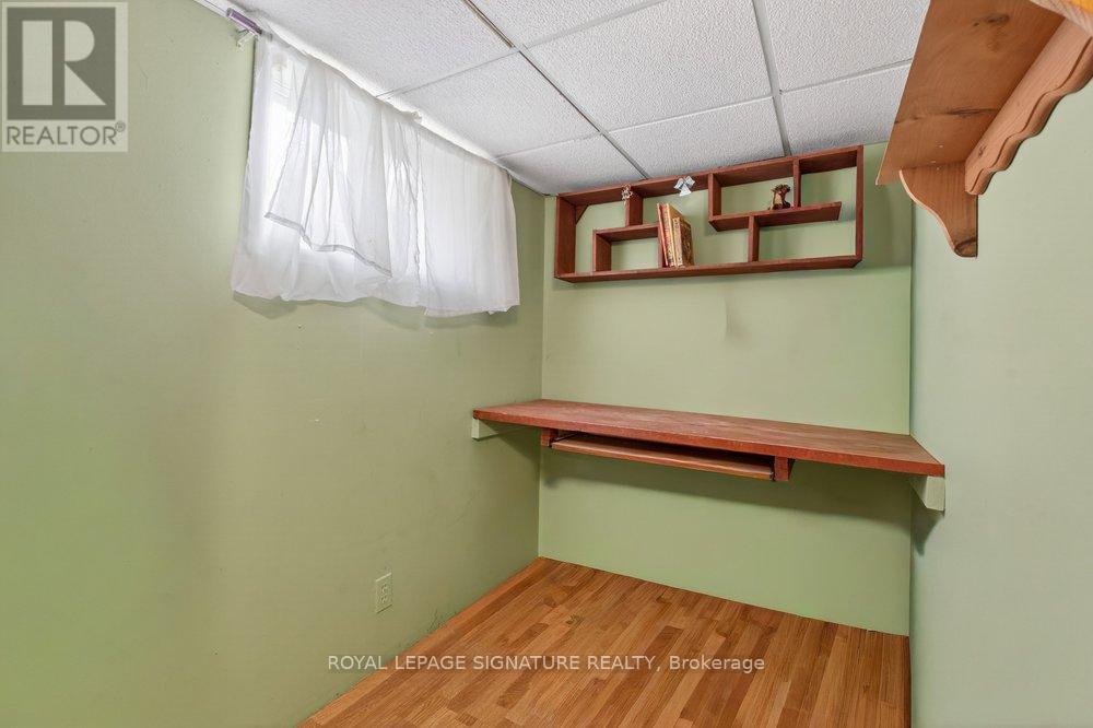 36 Ainsdale Road, Toronto (Wexford-Maryvale), Ontario  M1R 3Y8 - Photo 35 - E12885442