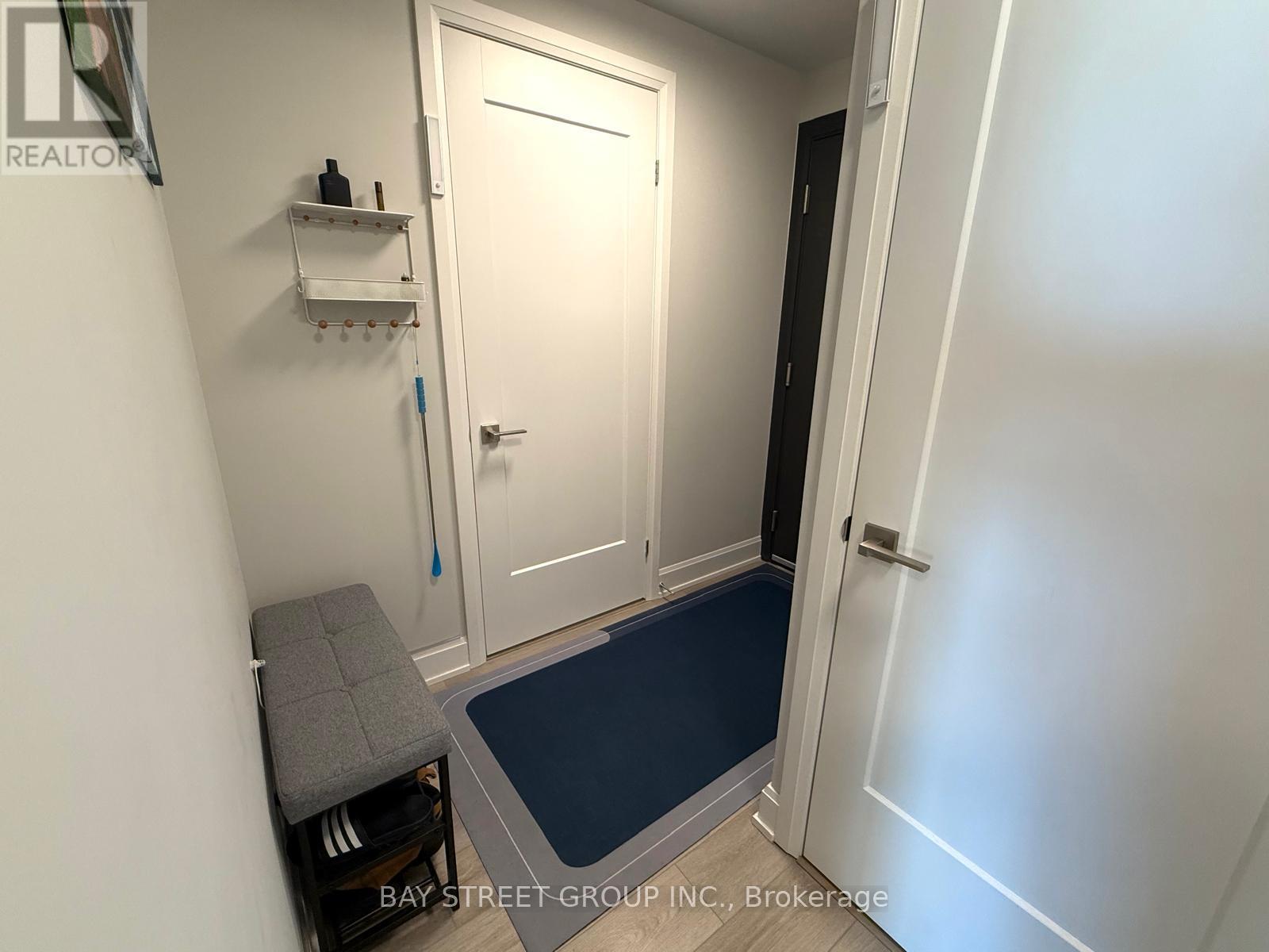 1008 - 38 Gandhi Lane, Markham, Ontario  L3T 0G9 - Photo 10 - N12885414