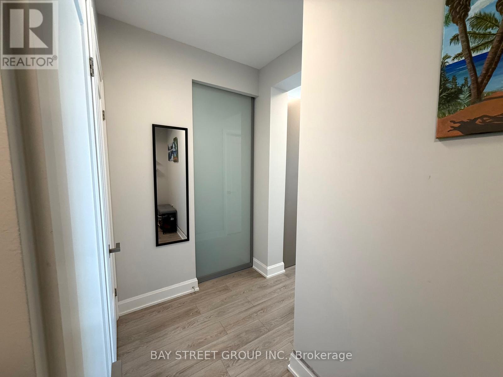 1008 - 38 Gandhi Lane, Markham, Ontario  L3T 0G9 - Photo 11 - N12885414