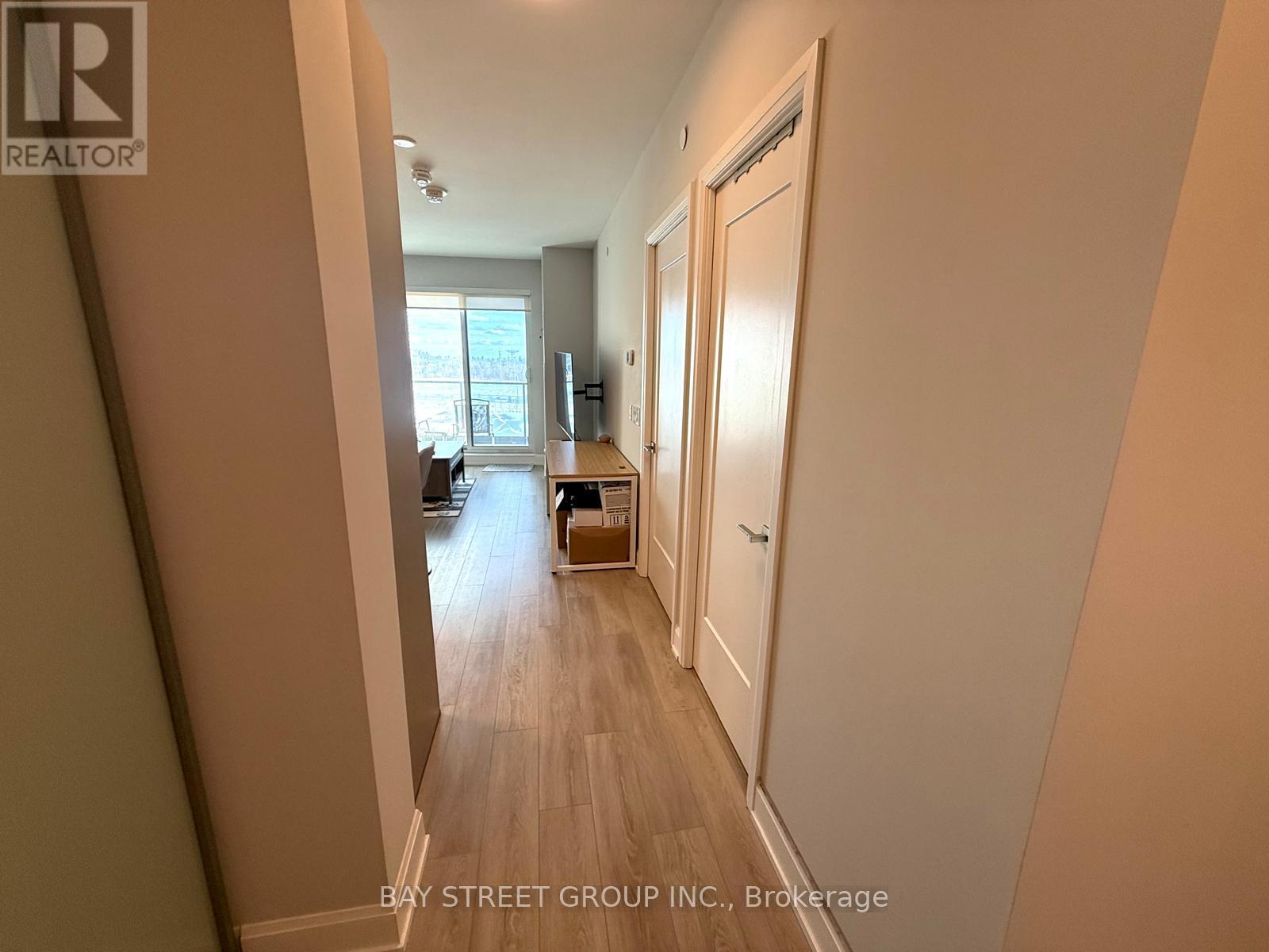 1008 - 38 Gandhi Lane, Markham, Ontario  L3T 0G9 - Photo 14 - N12885414