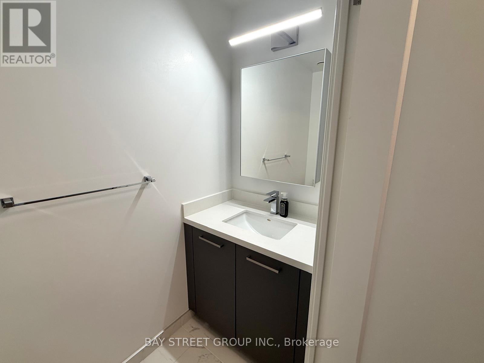 1008 - 38 Gandhi Lane, Markham, Ontario  L3T 0G9 - Photo 26 - N12885414