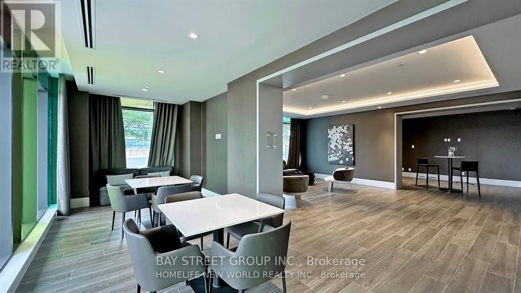 1008 - 38 Gandhi Lane, Markham, Ontario  L3T 0G9 - Photo 36 - N12885414