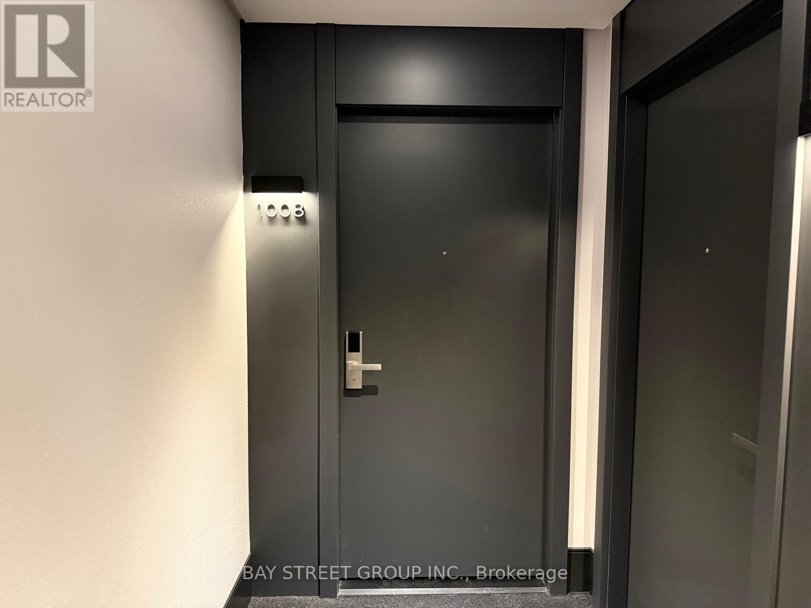 1008 - 38 Gandhi Lane, Markham, Ontario  L3T 0G9 - Photo 7 - N12885414