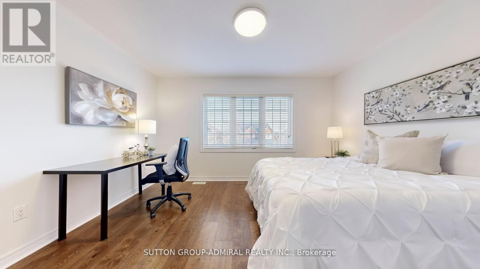 186 Ascalon Drive, Vaughan, Ontario  L6A 0M8 - Photo 18 - N12885440