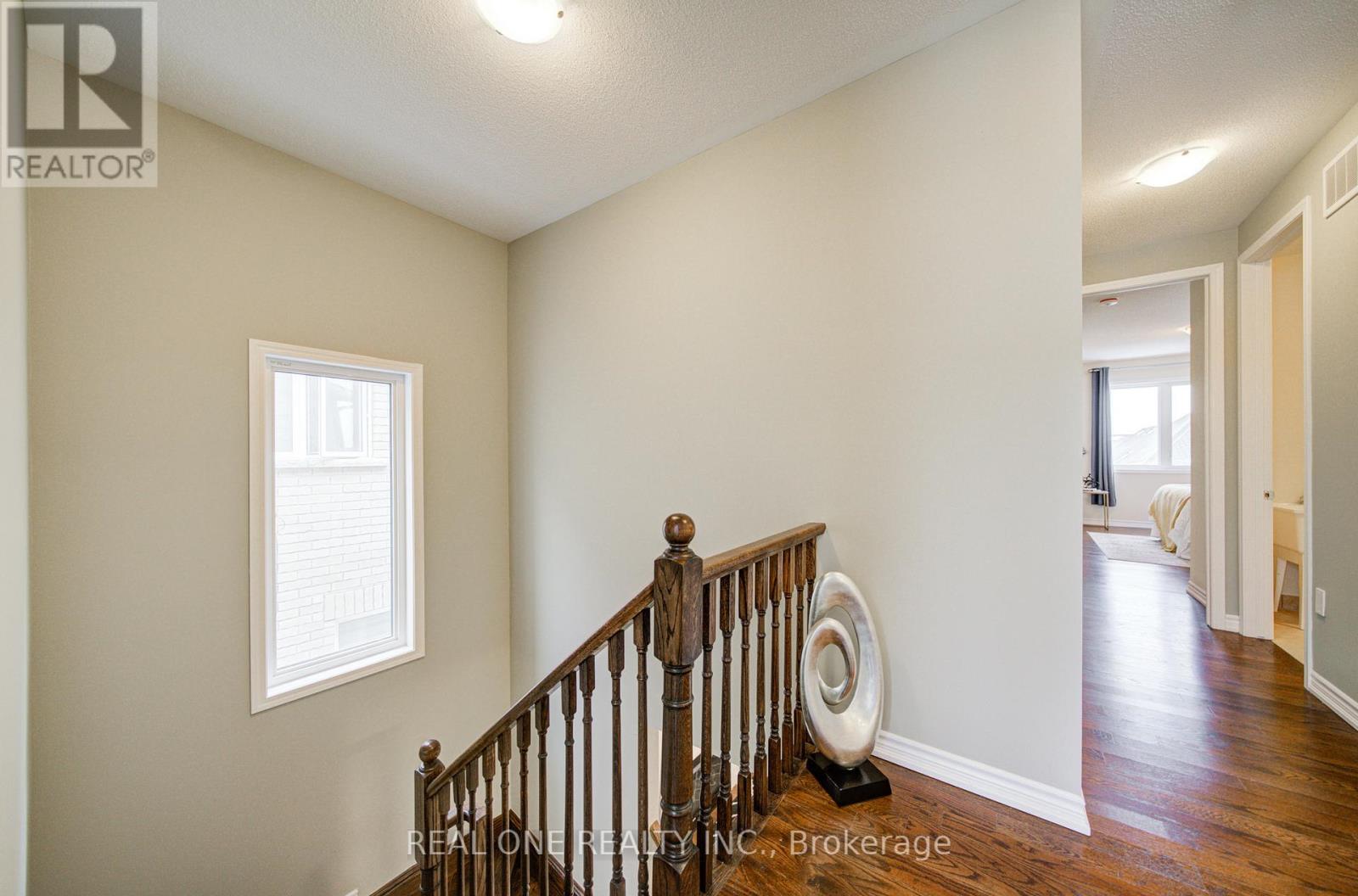 396 Thomas Phillips Drive, Aurora, Ontario  L4G 0T2 - Photo 21 - N12885444