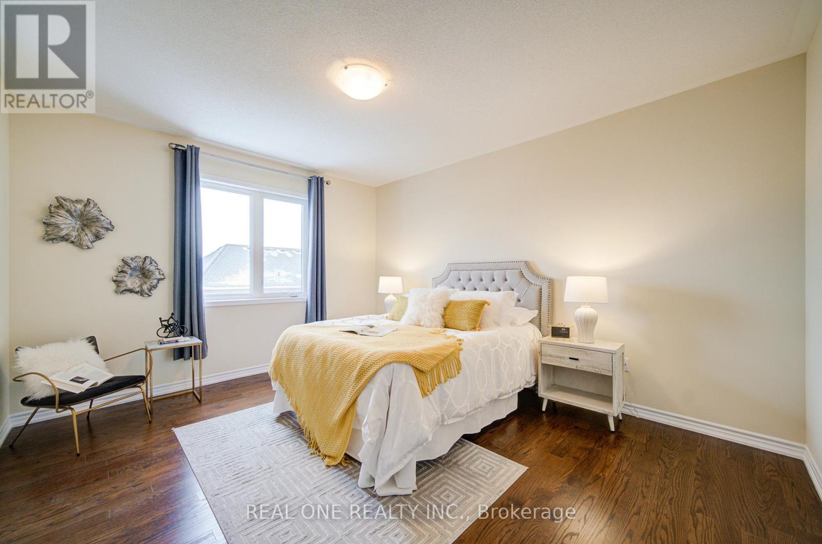 396 Thomas Phillips Drive, Aurora, Ontario  L4G 0T2 - Photo 22 - N12885444