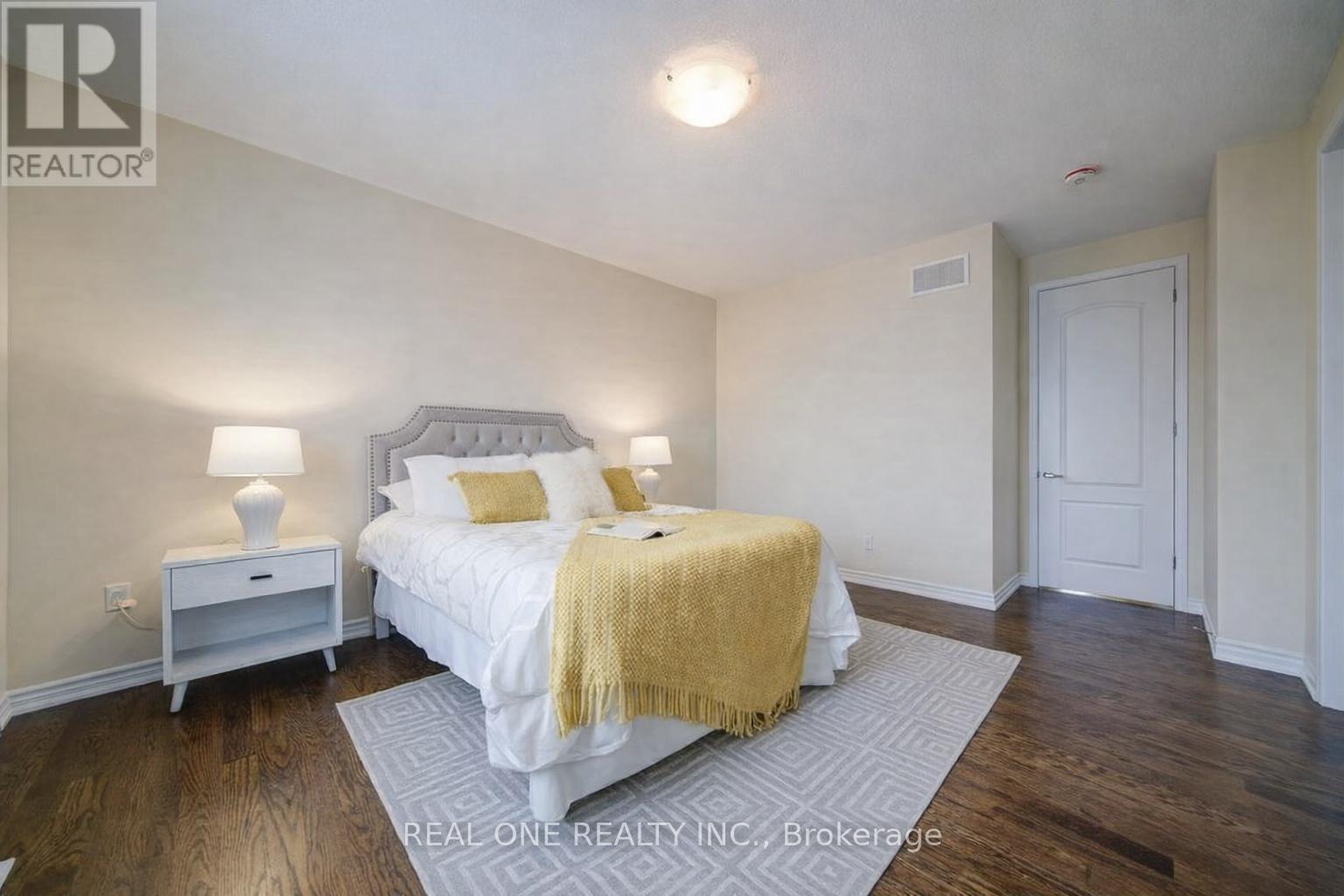 396 Thomas Phillips Drive, Aurora, Ontario  L4G 0T2 - Photo 23 - N12885444