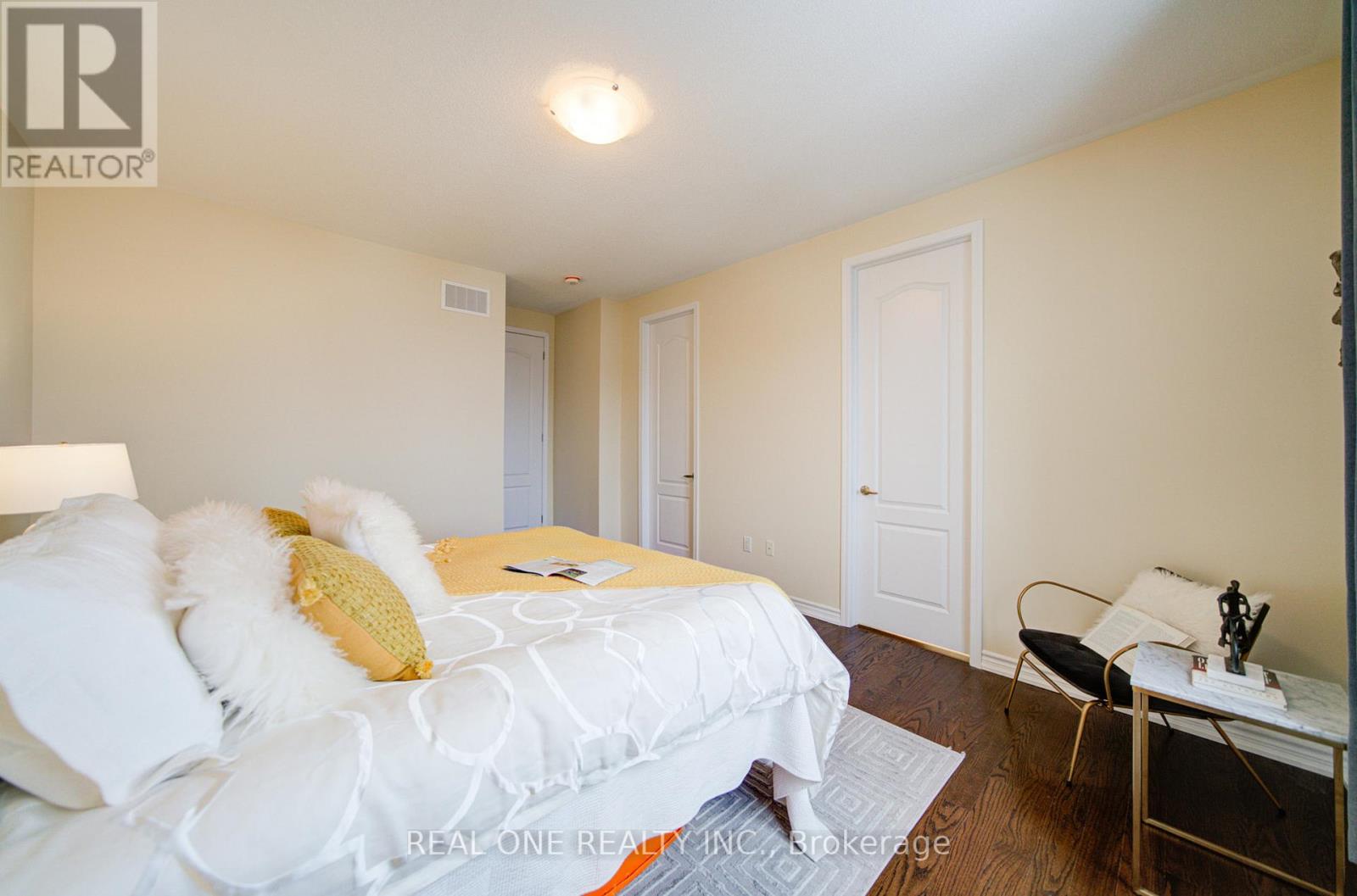 396 Thomas Phillips Drive, Aurora, Ontario  L4G 0T2 - Photo 24 - N12885444