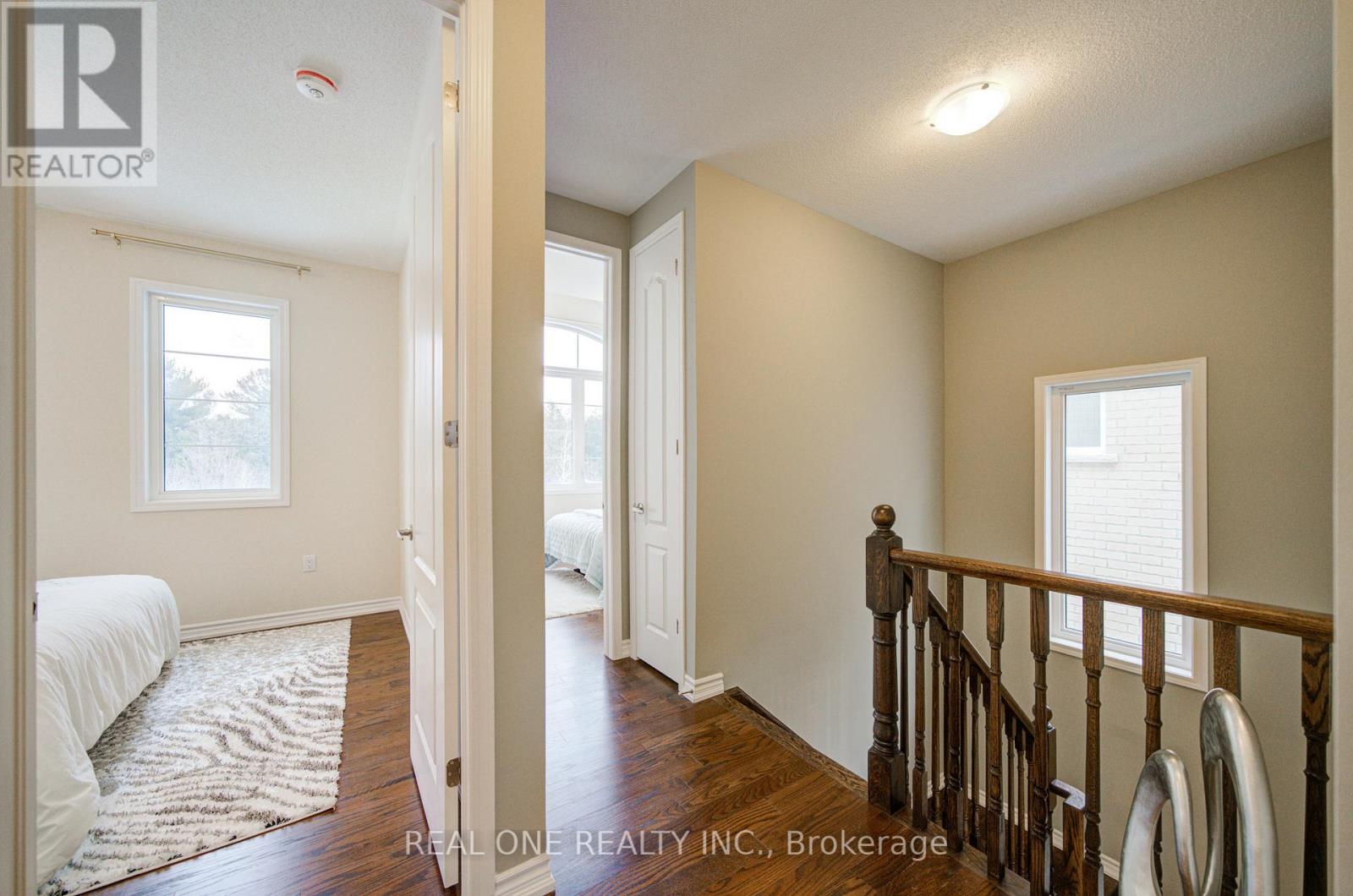 396 Thomas Phillips Drive, Aurora, Ontario  L4G 0T2 - Photo 27 - N12885444