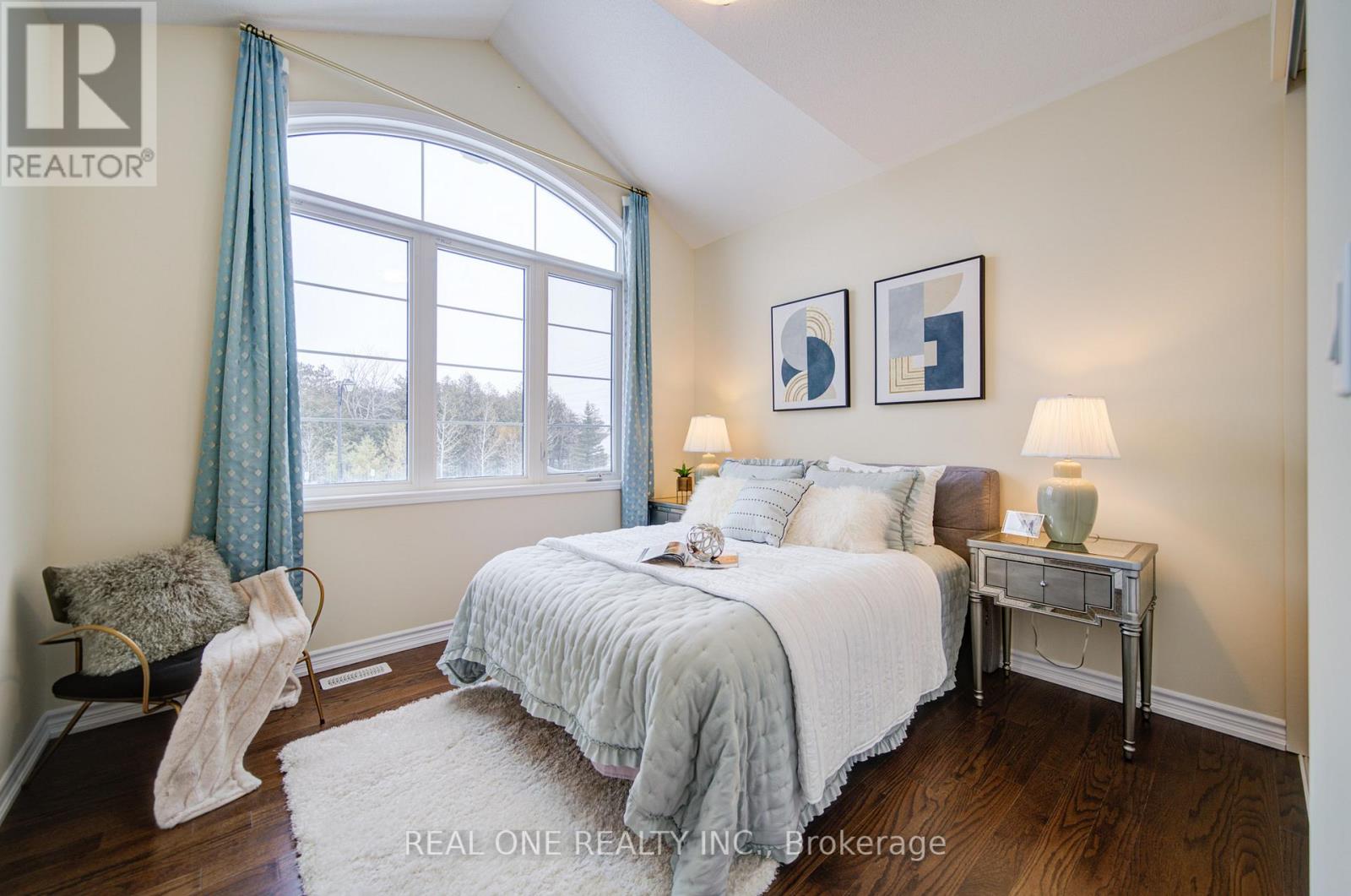 396 Thomas Phillips Drive, Aurora, Ontario  L4G 0T2 - Photo 28 - N12885444