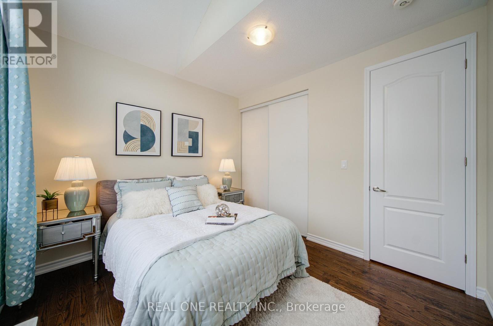 396 Thomas Phillips Drive, Aurora, Ontario  L4G 0T2 - Photo 29 - N12885444