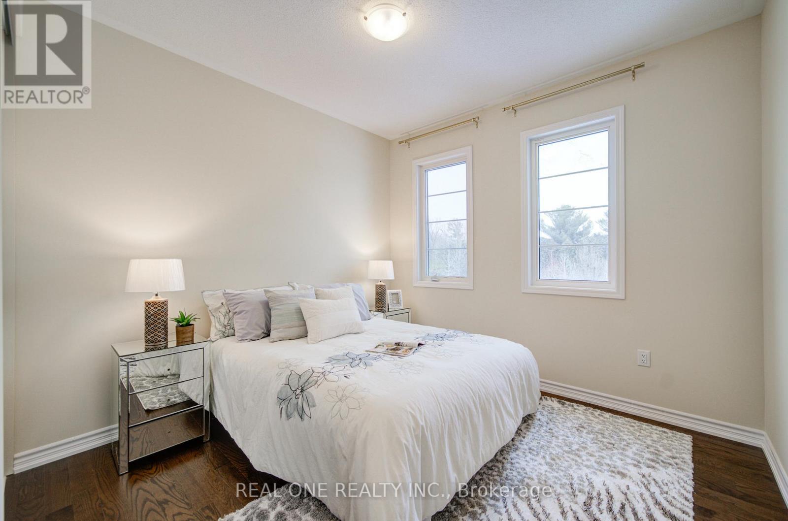 396 Thomas Phillips Drive, Aurora, Ontario  L4G 0T2 - Photo 30 - N12885444