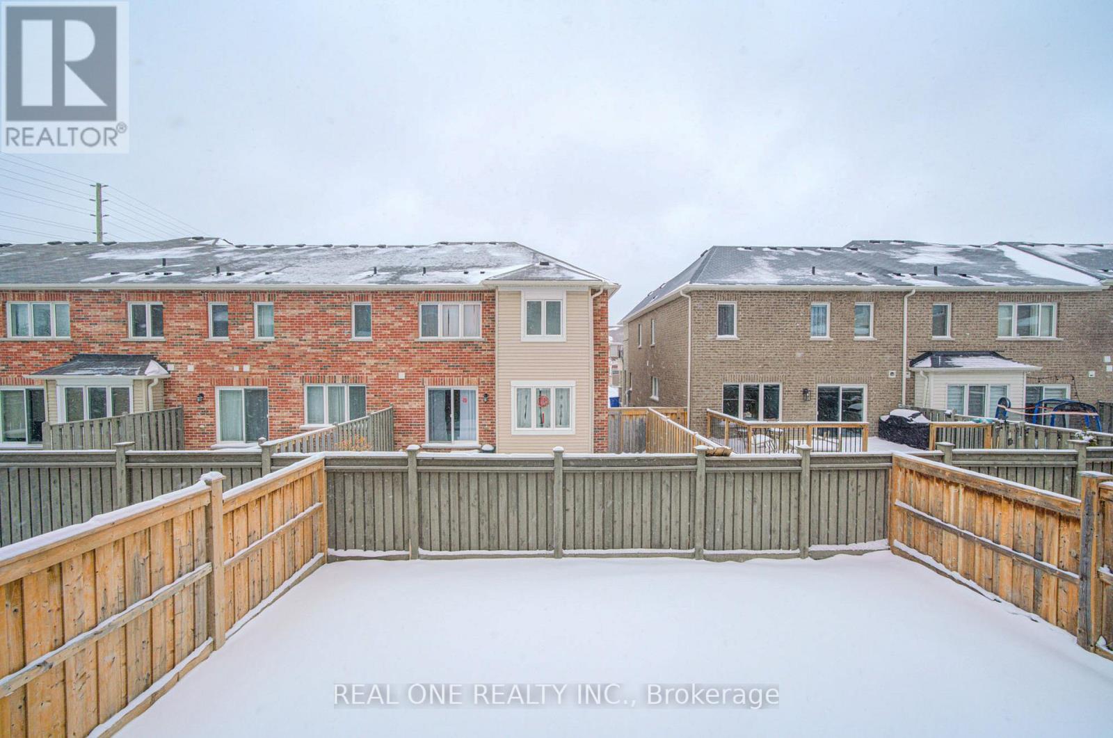 396 Thomas Phillips Drive, Aurora, Ontario  L4G 0T2 - Photo 36 - N12885444