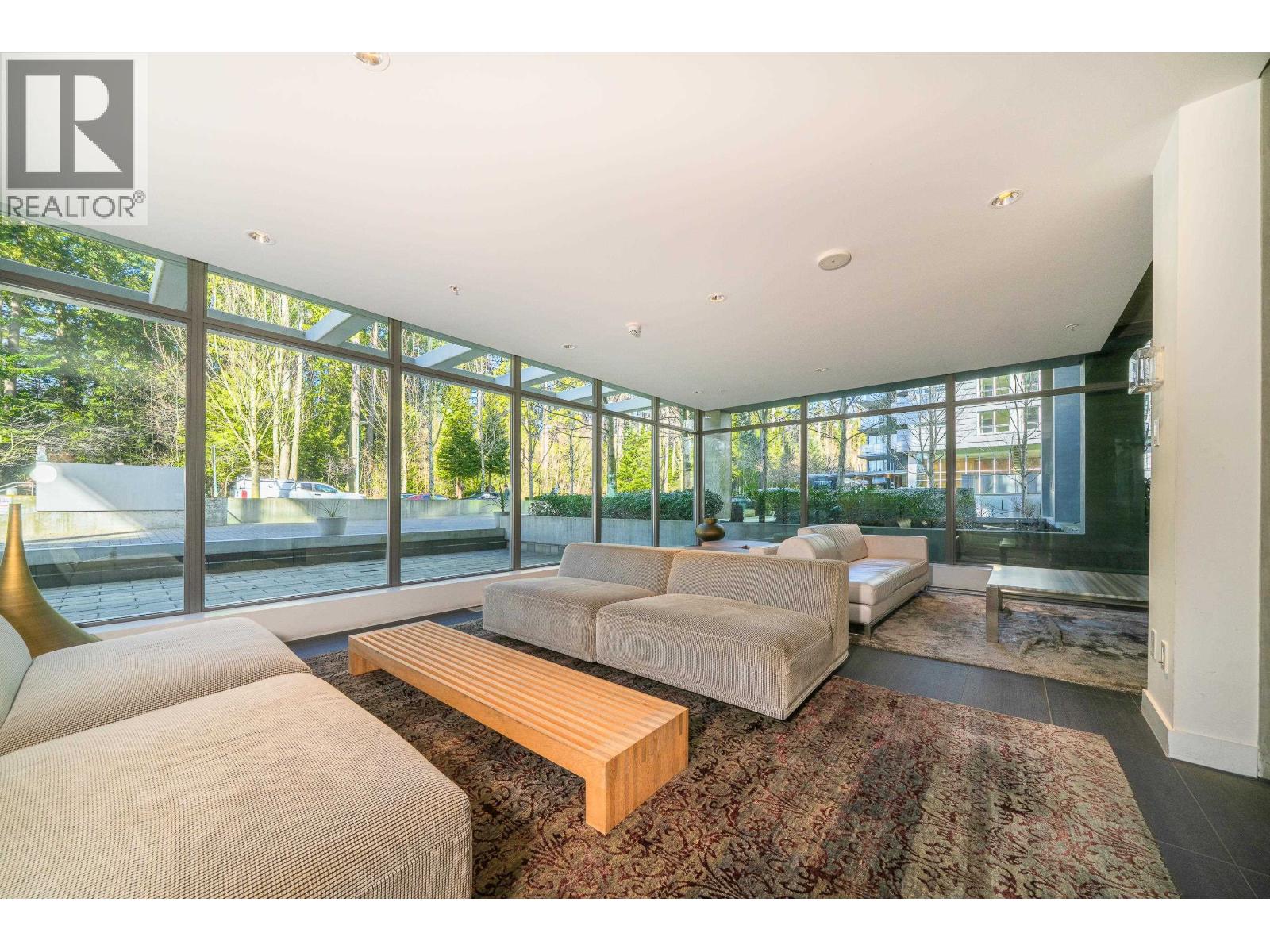 203 5782 Berton Avenue, Vancouver, British Columbia  V6S 0C1 - Photo 3 - R3099360