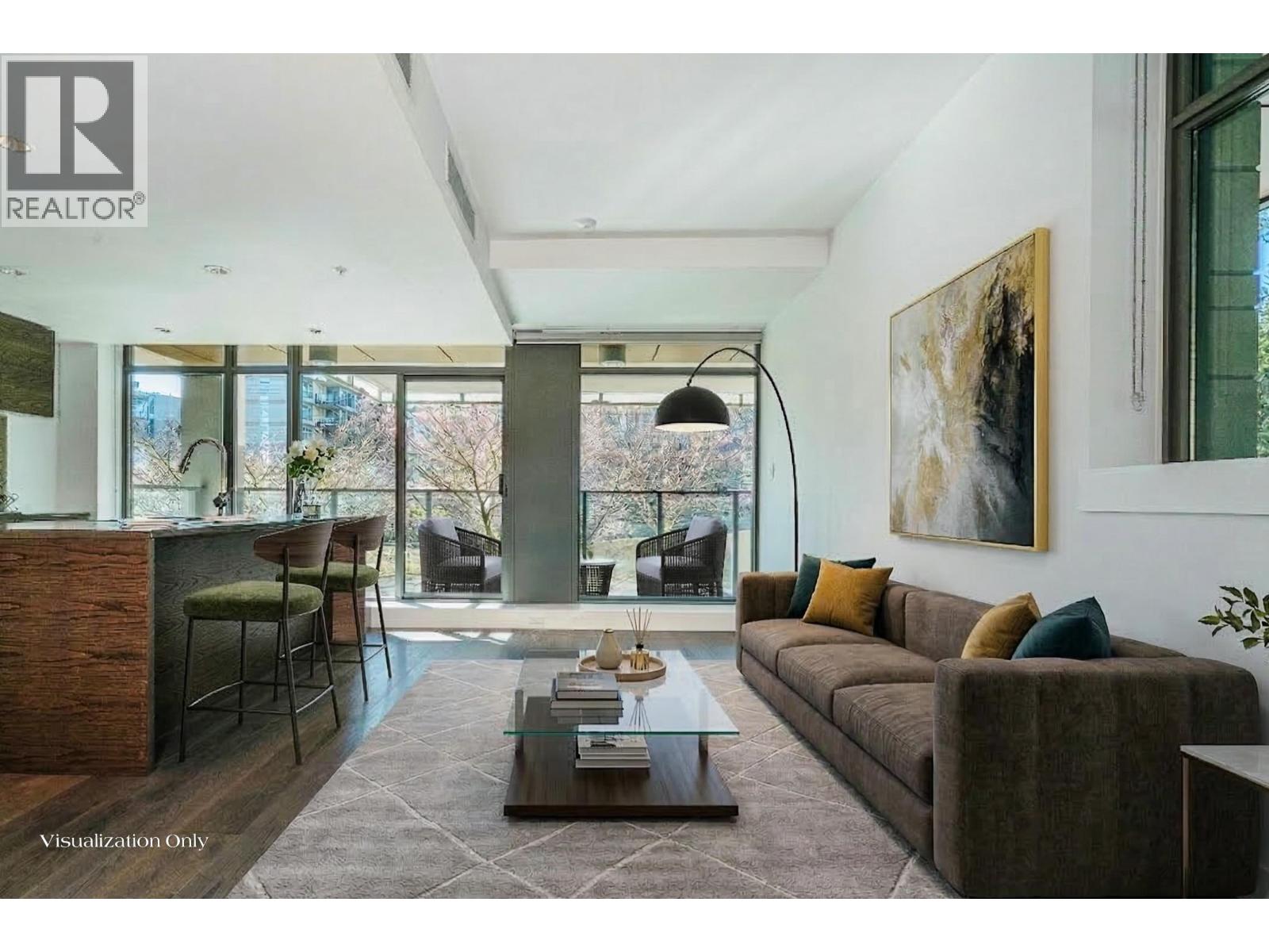 203 5782 Berton Avenue, Vancouver, British Columbia  V6S 0C1 - Photo 6 - R3099360