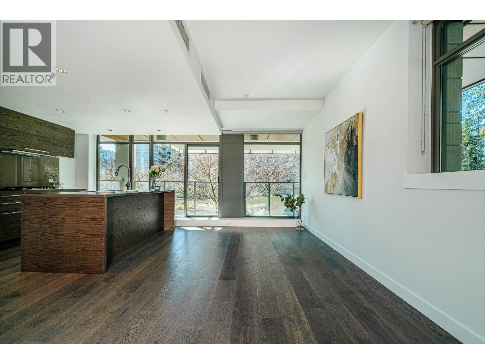 203 5782 Berton Avenue, Vancouver, British Columbia  V6S 0C1 - Photo 5 - R3099360