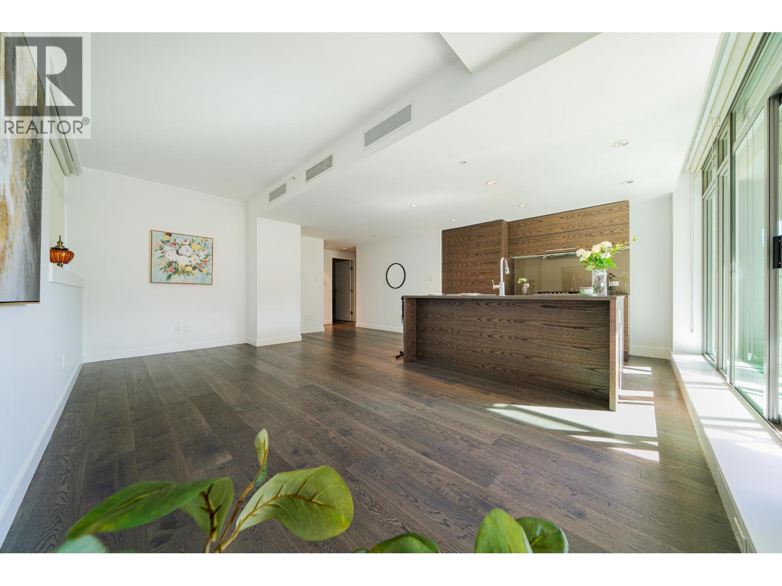 203 5782 Berton Avenue, Vancouver, British Columbia  V6S 0C1 - Photo 11 - R3099360