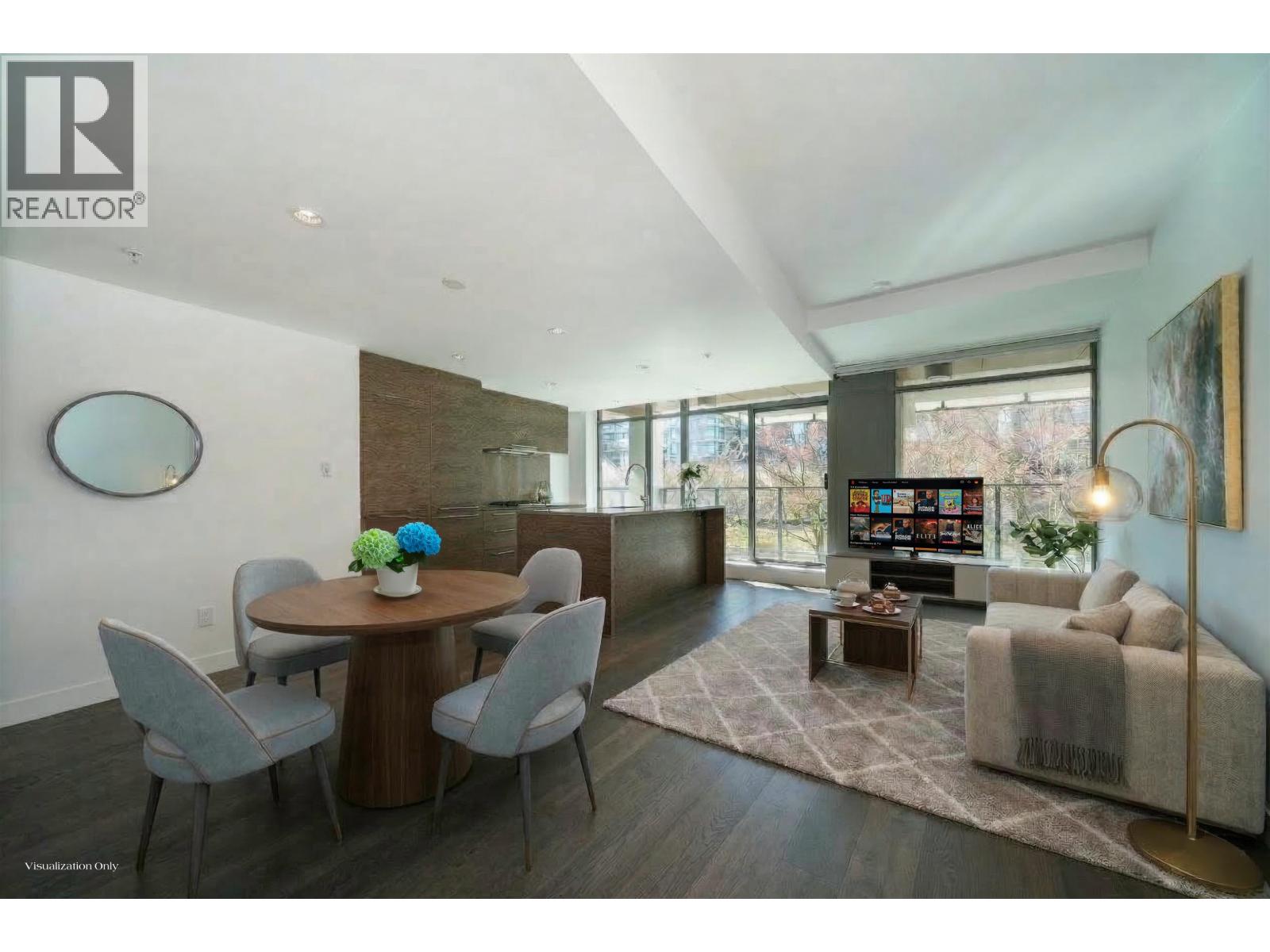 203 5782 Berton Avenue, Vancouver, British Columbia  V6S 0C1 - Photo 13 - R3099360