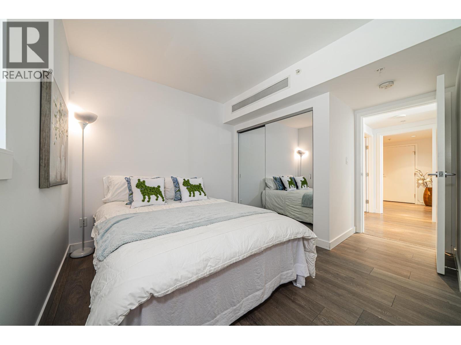 203 5782 Berton Avenue, Vancouver, British Columbia  V6S 0C1 - Photo 17 - R3099360