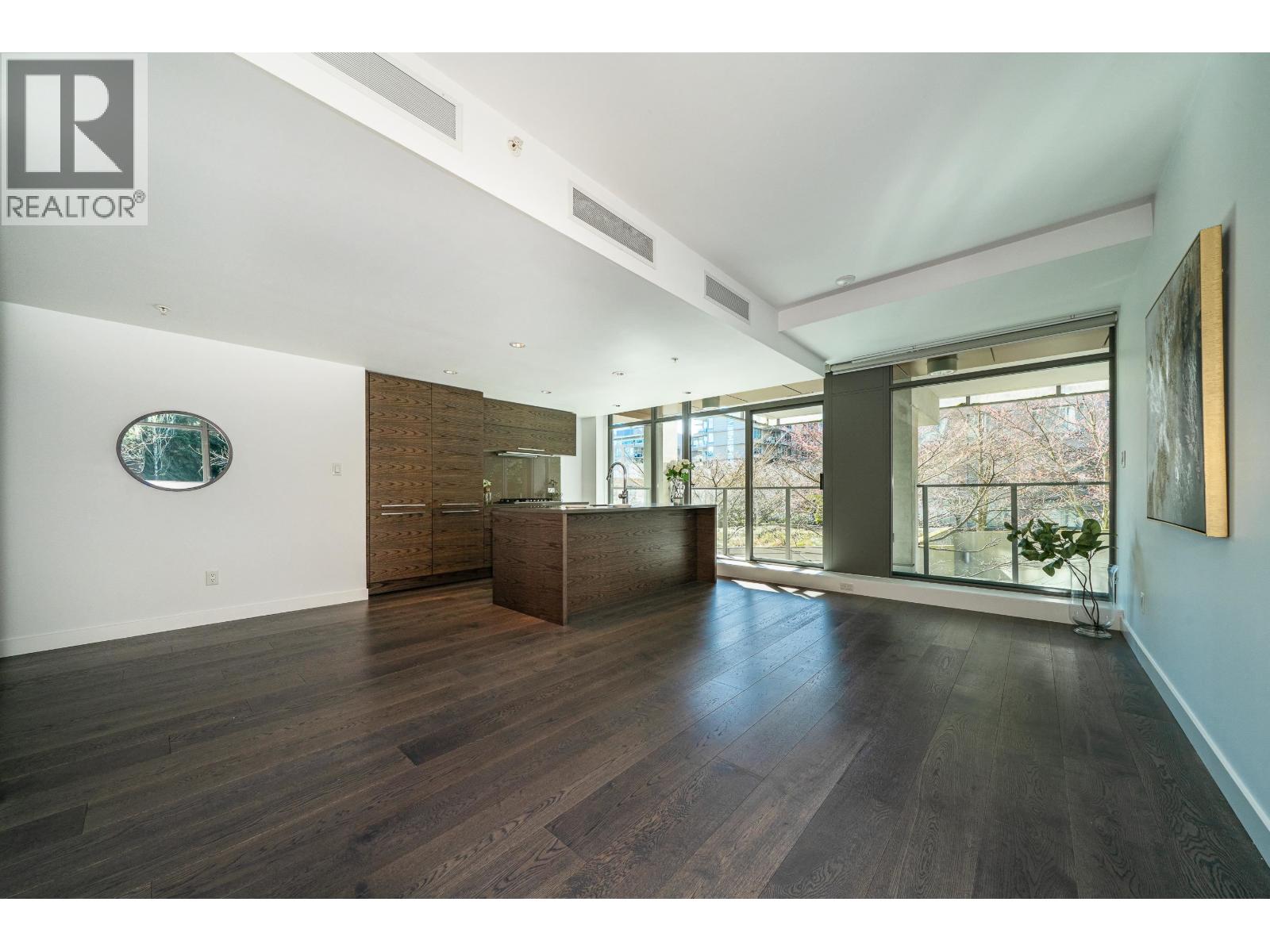 203 5782 Berton Avenue, Vancouver, British Columbia  V6S 0C1 - Photo 12 - R3099360