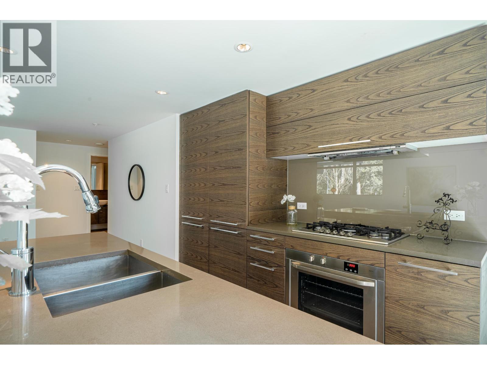 203 5782 Berton Avenue, Vancouver, British Columbia  V6S 0C1 - Photo 16 - R3099360