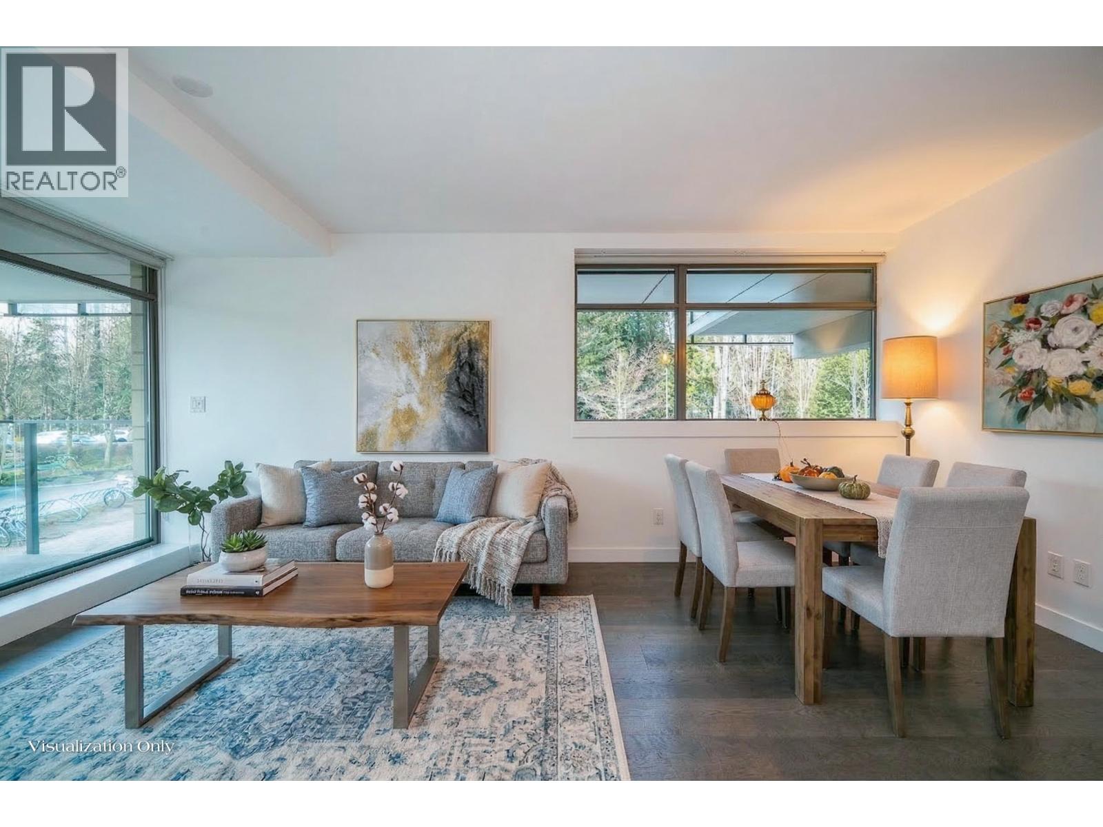 203 5782 Berton Avenue, Vancouver, British Columbia  V6S 0C1 - Photo 10 - R3099360