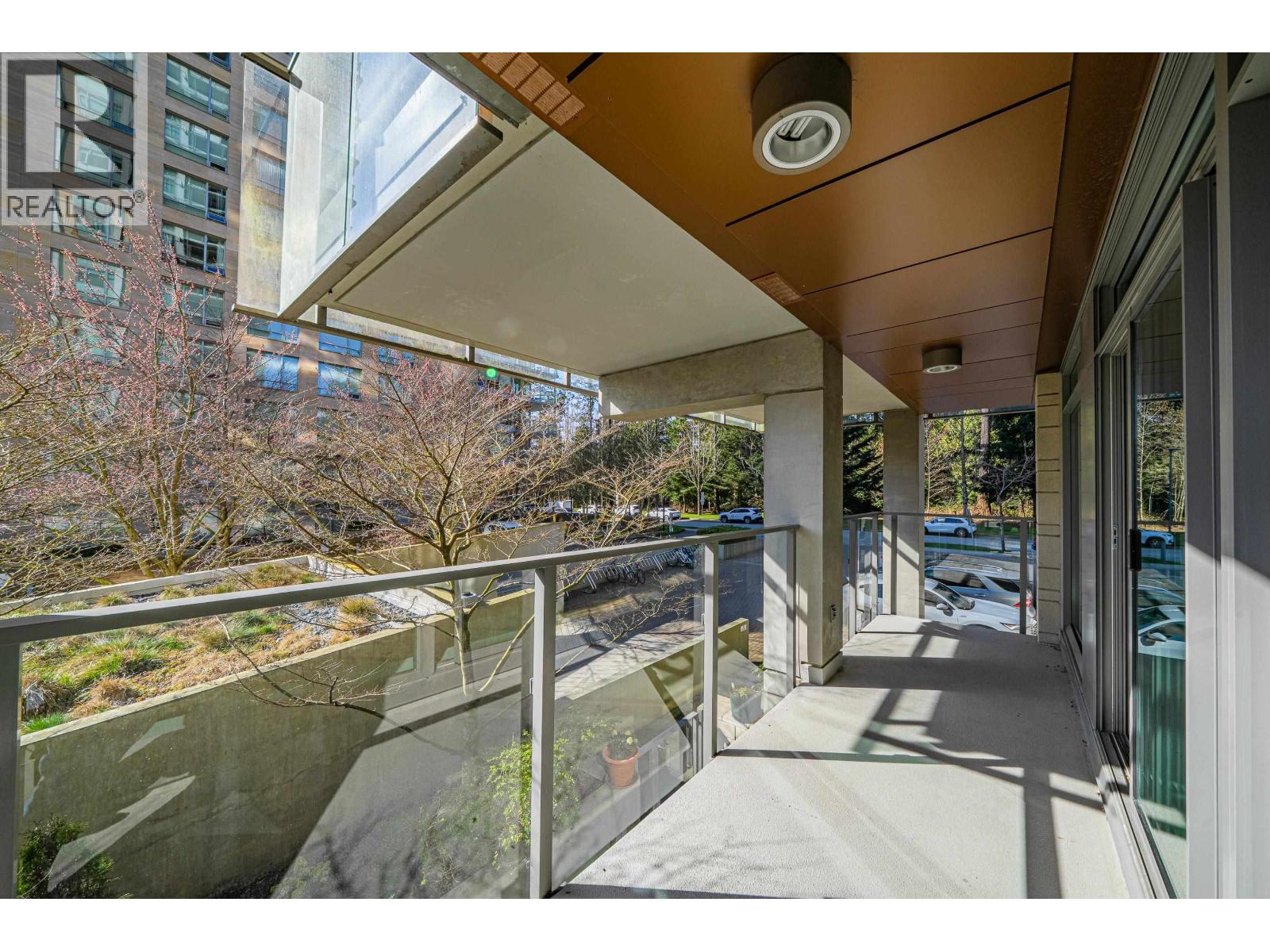 203 5782 Berton Avenue, Vancouver, British Columbia  V6S 0C1 - Photo 25 - R3099360