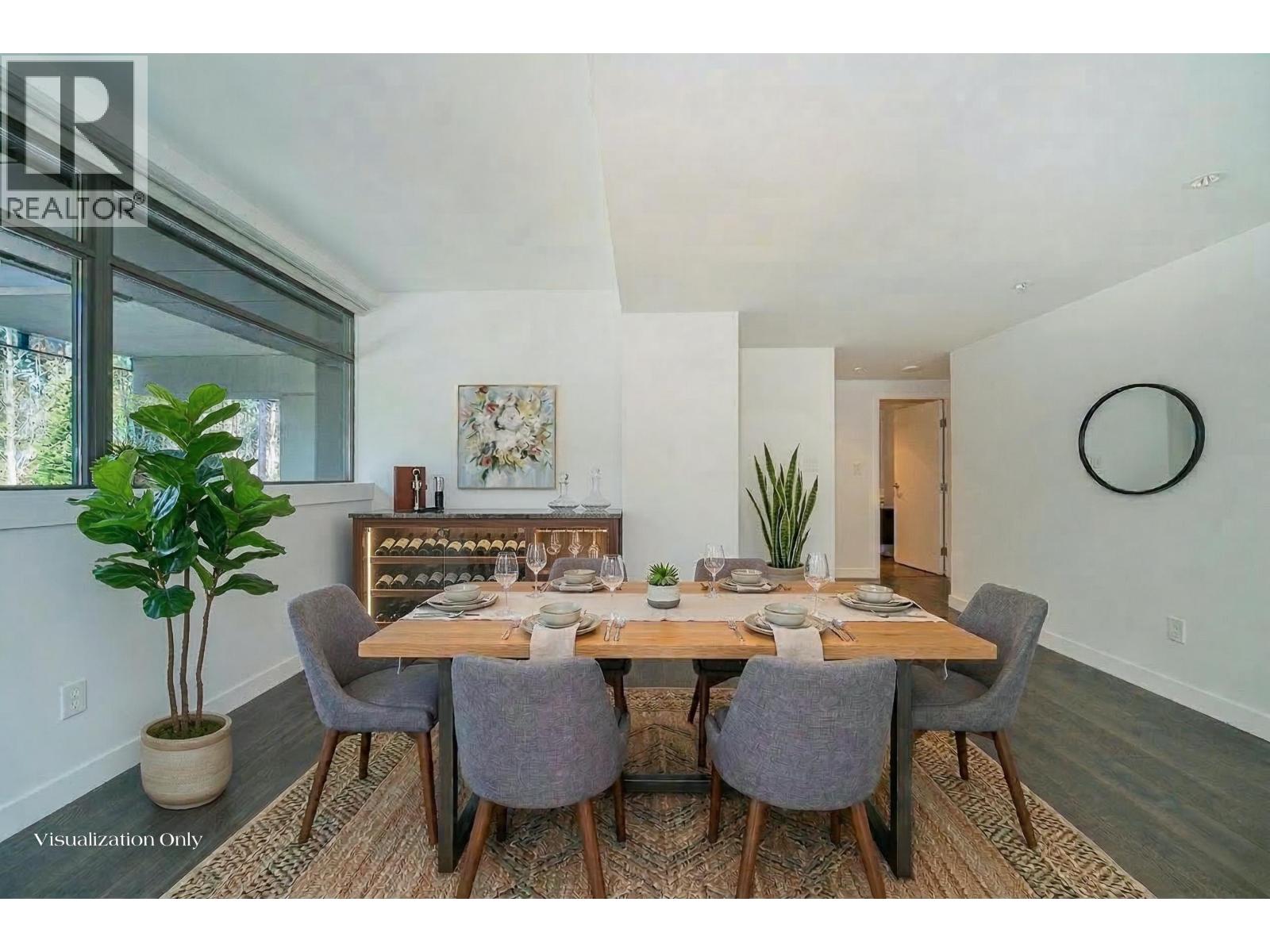 203 5782 Berton Avenue, Vancouver, British Columbia  V6S 0C1 - Photo 8 - R3099360