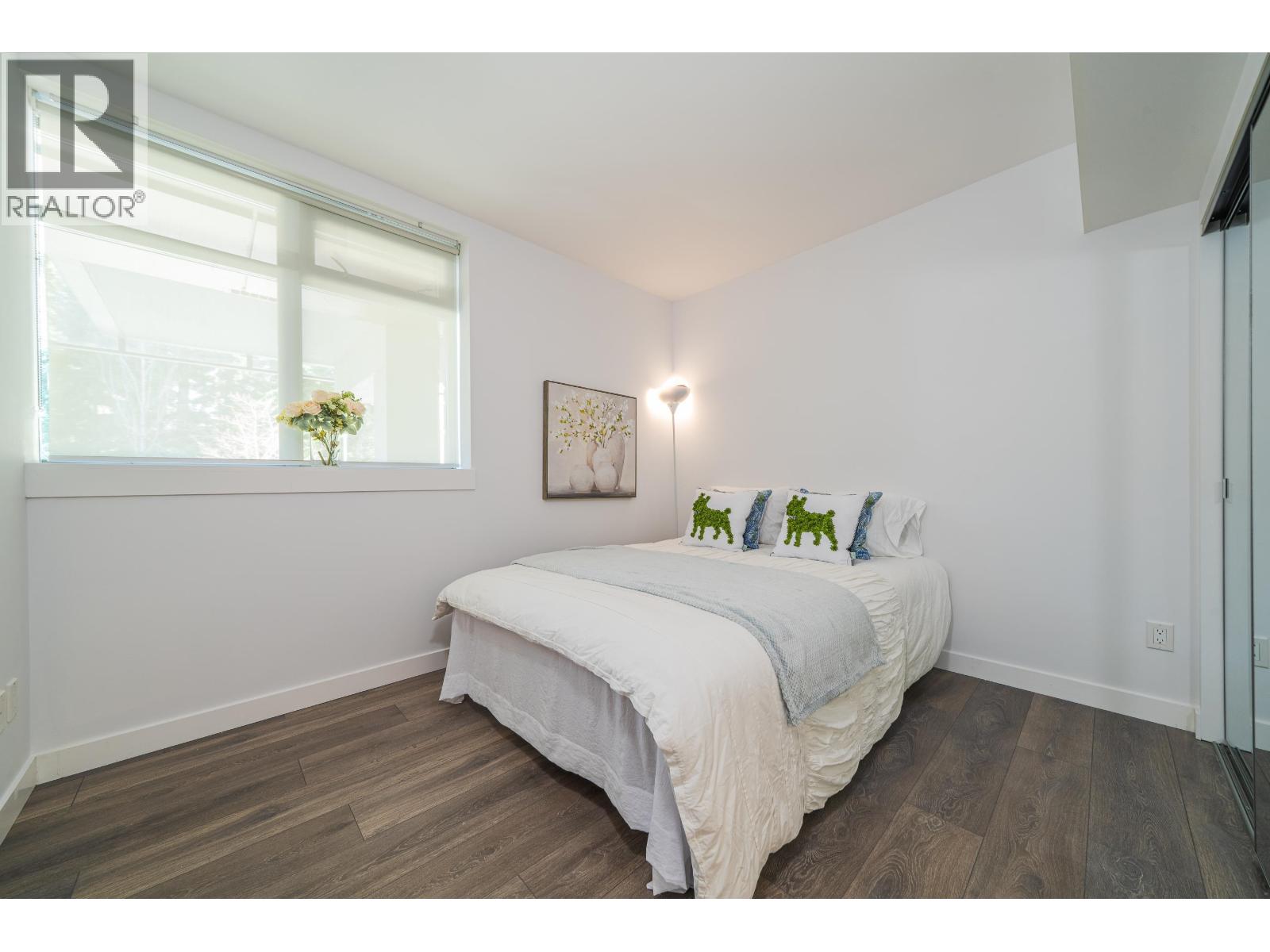 203 5782 Berton Avenue, Vancouver, British Columbia  V6S 0C1 - Photo 18 - R3099360